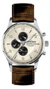  Jacques Lemans 1-1844C